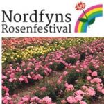 Nordfyn