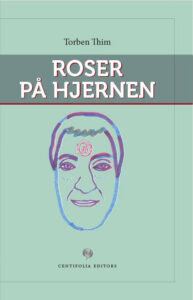 Roser på hjernen